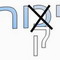 שבועות - חג הביקורים1